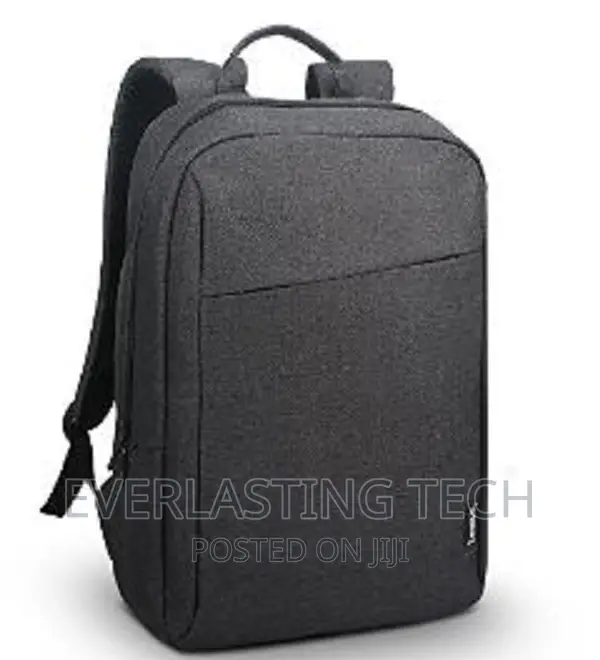 ,Lenovo B210 Backpack - Grey