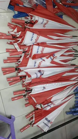 Quality Umbrellas