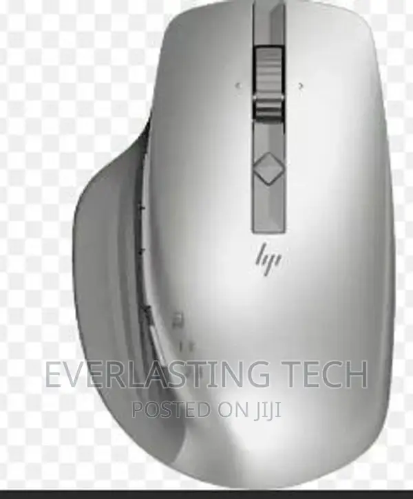.HP 930 Creator Wireless Mouse
