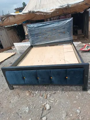 OFFER!! Chester Executive Beds