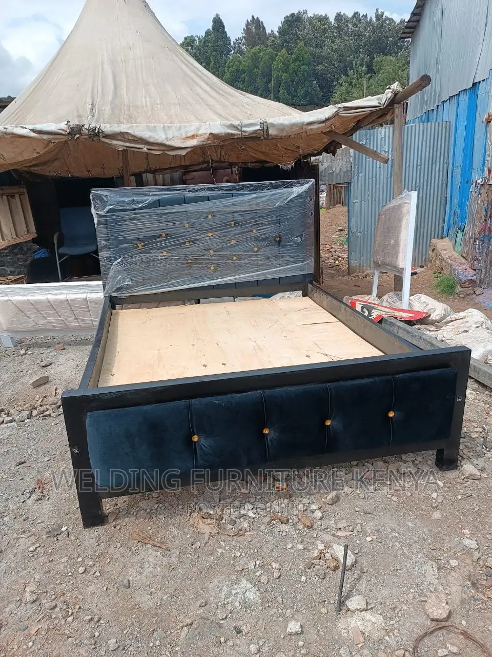 OFFER!! Chester Executive Beds
