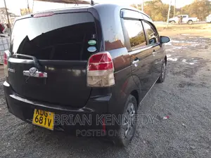 Car Hire Services