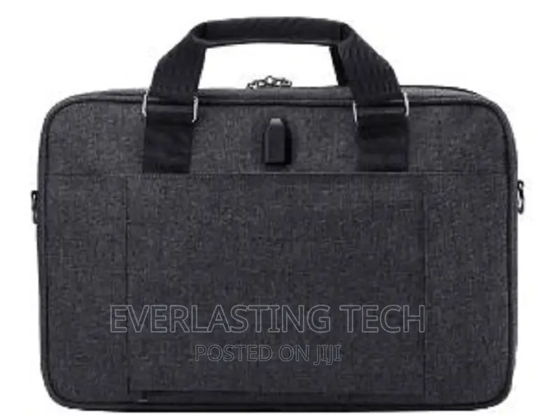 .HP Professional 14.1" Laptop Bag