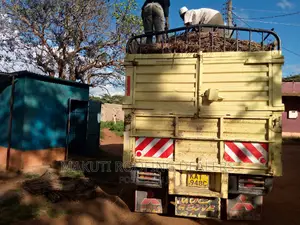 Makuti and Makonge Suppliers Kenya