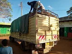 Makuti and Makonge Suppliers Kenya