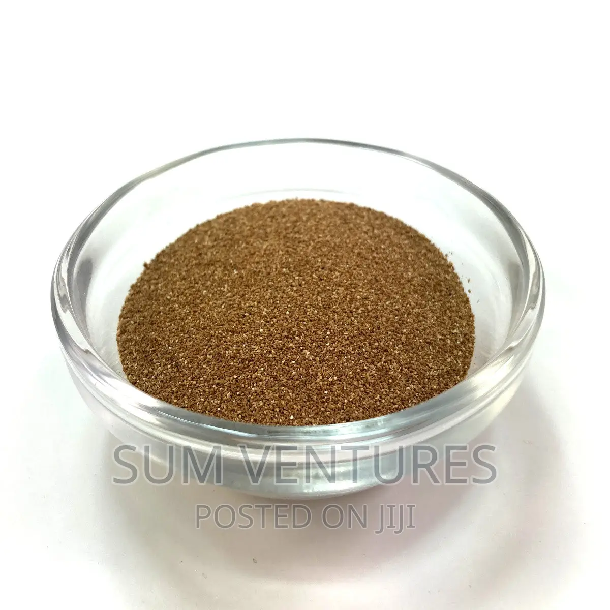 Apricot Shell Powder