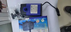 New 60w Fountain Pump 3m Hmax
