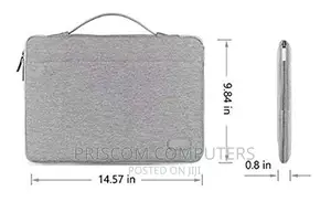 Laptop Bag Laptop Bag, Sleeve Bag for Laptop, Macbook,iPad