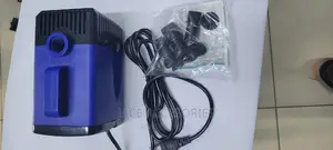120w Fountain Pump 4.5m Hmax