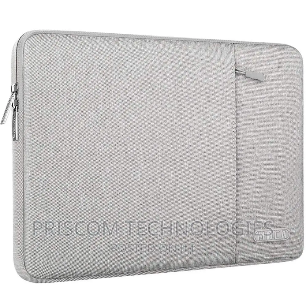 Laptop Bag Laptop Bag;