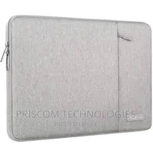 Laptop Bag Laptop Bag;