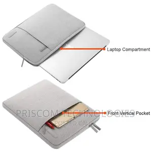 Laptop Bag Laptop Bag;