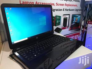 Laptop HP Stream Notebook 4GB Intel Core i3 HDD 320GB