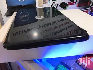 Laptop HP Stream Notebook 4GB Intel Core i3 HDD 320GB