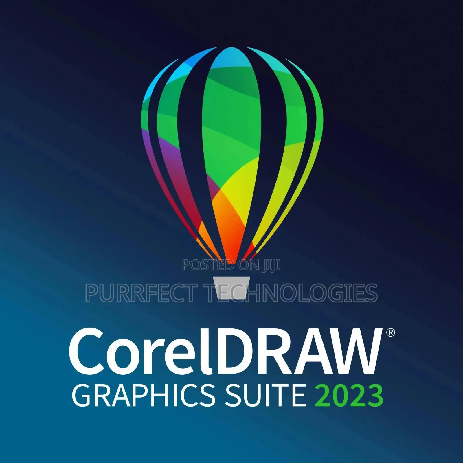 Coreldraw Graphics Suite 2026