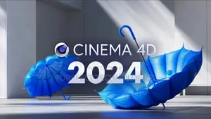 Cinema 4d Studio 2026