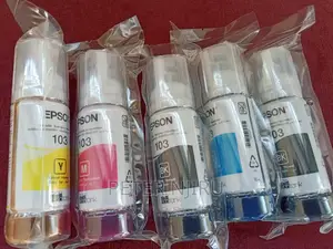 OFFER Epson 103 Inks