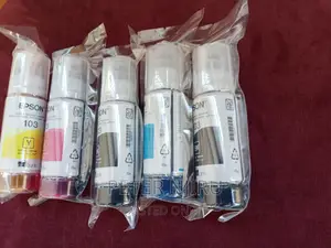 OFFER Epson 103 Inks