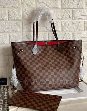 Classy Tote Hand Bags