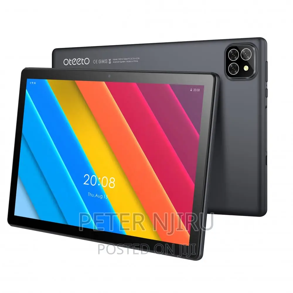 New Smart2030 B742 64 GB