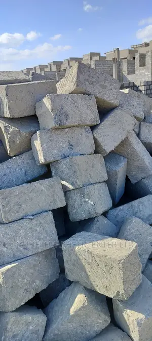Ndarugo Stones,Thika Stones