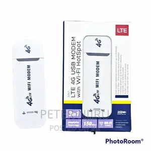 Brand New WIFI MODEM