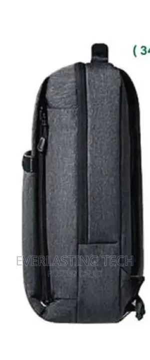 UGREEN Laptop Backpack 15.6" - Grey - LP664