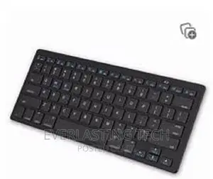 ,UGREEN Wireless Ultra Slim Wireless Bluetooth Keyboard -