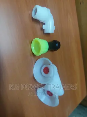 Backpack Battery Powered Knapsack Sprayer