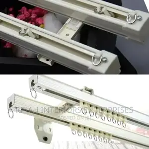 Curtain Rails Curtain Rails Curtain Rails Curtain Rails