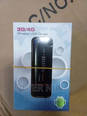 BEST Modem Universal