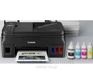 Canon G4470 || Canon G4470 || Canon G4470 | Canon G4470