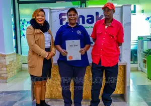 Plots With Ready Title Deeds