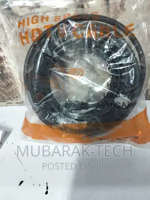 10M Length Hdmi Cable