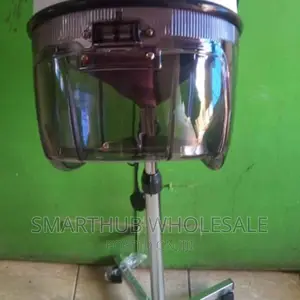Hair Dryer Stand Alone Hair Dryer Zeriotti