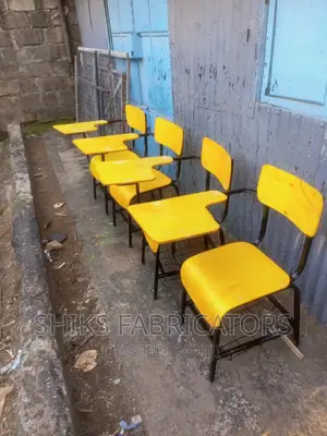 College Chairs