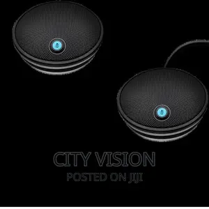Logitech Group Expansion Mic