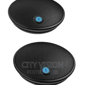 Group Expansion Microphone Logitech