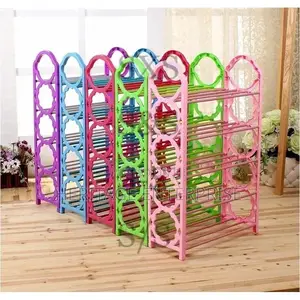 Shoe Racks, Furniture Storage Shelfs