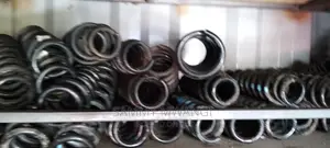 Mazda Demio Axela Atenza Coil Springs  I