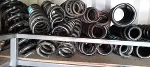 Honda Insight Fit Civic Coil Springs  