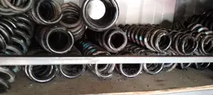 Mazda MPV Demio Axela Heavy Duty Coil Springs  