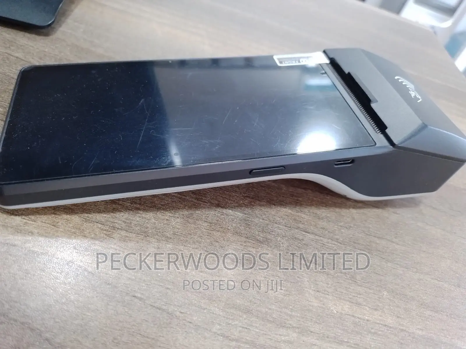 High Quality Android Pos Etims Compatible