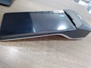 High Quality Android Pos Etims Compatible