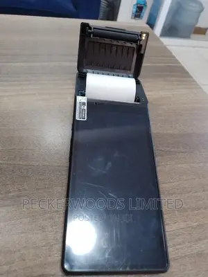 Smart Mini Cs30 Android Pos Machine Etims Compatible