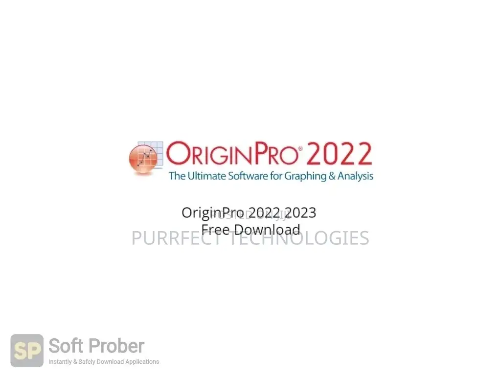 Originpro 2025