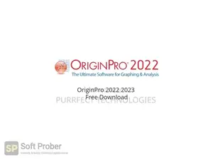 Originpro 2025