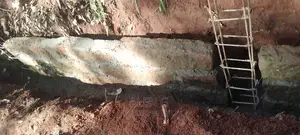 Building and Construction Services