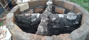 Building and Construction Services