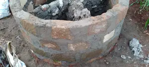 Building and Construction Services